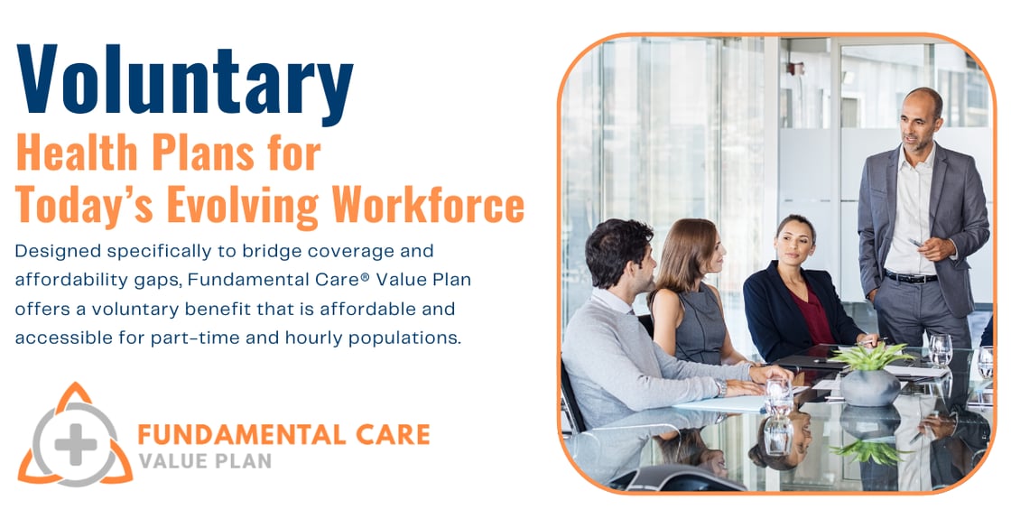 Empowering Brokers with Fundamental Care (7)-3